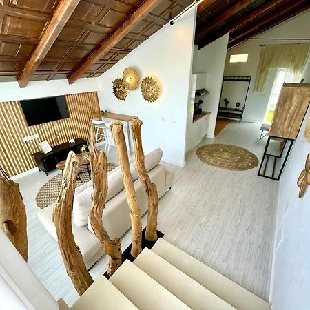 VILLA PIMIENTA, Chalet de lujo cerca del mar. Chiclana de la Frontera Exterior foto
