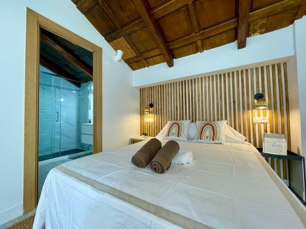 VILLA PIMIENTA, Chalet de lujo cerca del mar. Chiclana de la Frontera Exterior foto