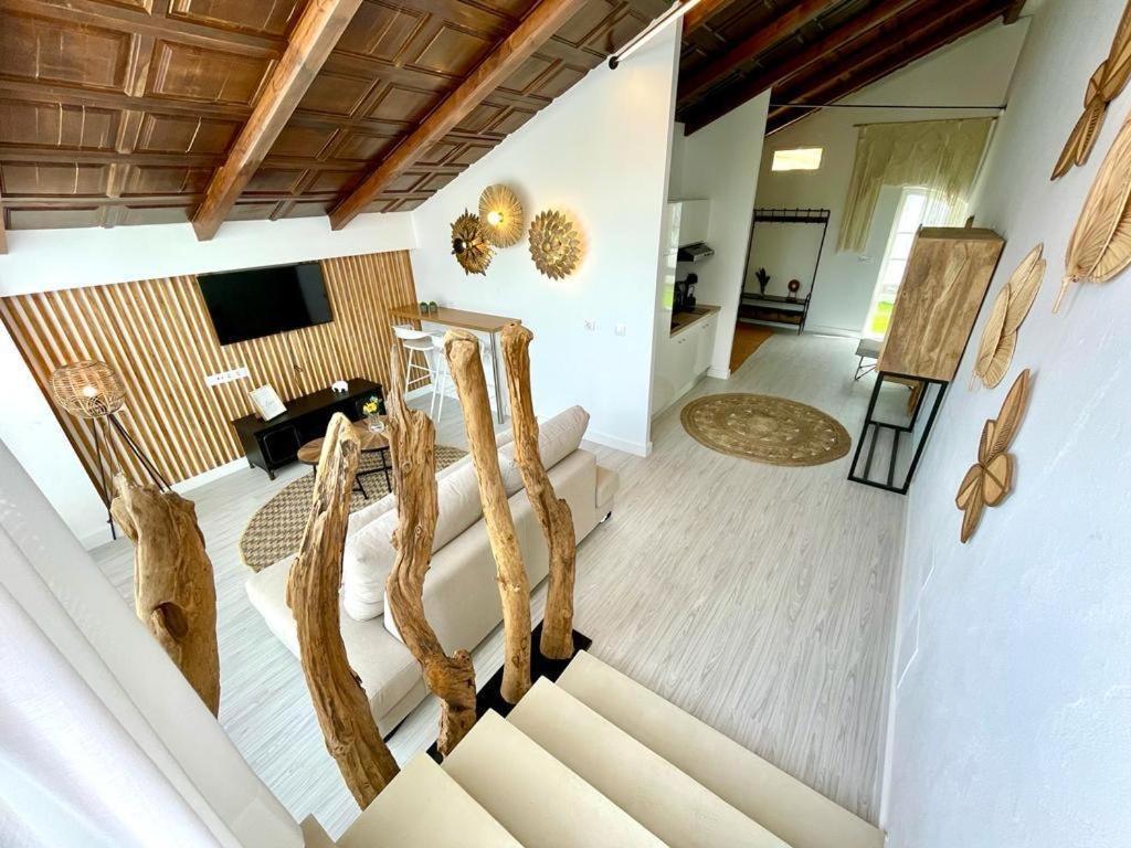 VILLA PIMIENTA, Chalet de lujo cerca del mar. Chiclana de la Frontera Exterior foto