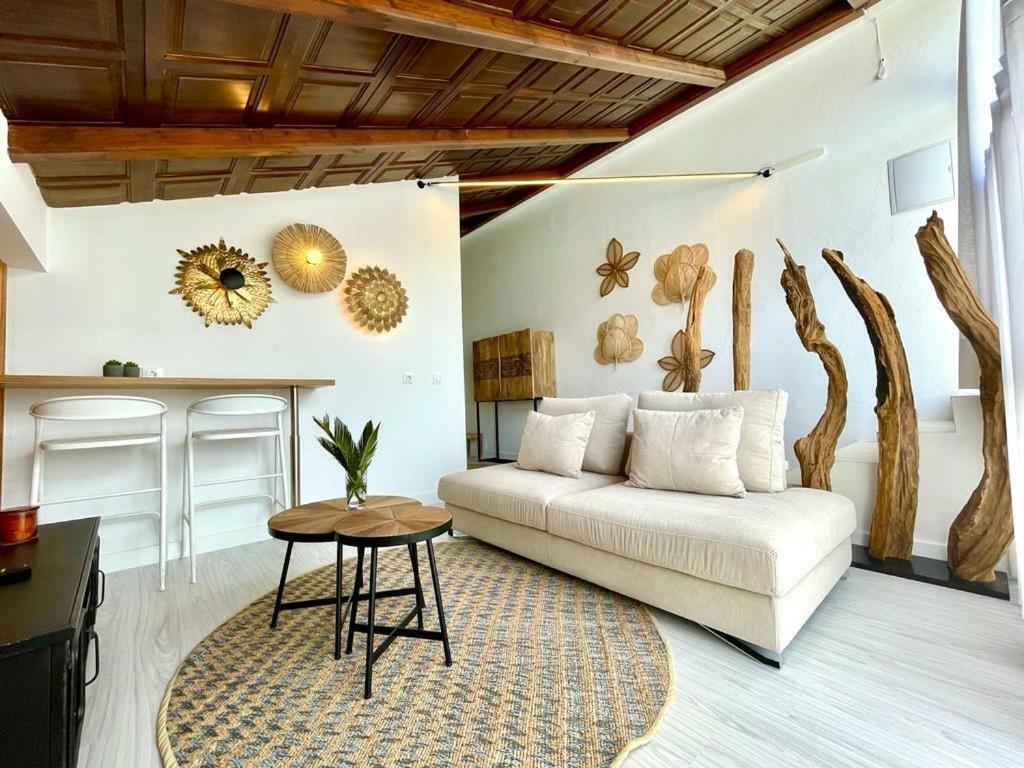 VILLA PIMIENTA, Chalet de lujo cerca del mar. Chiclana de la Frontera Exterior foto
