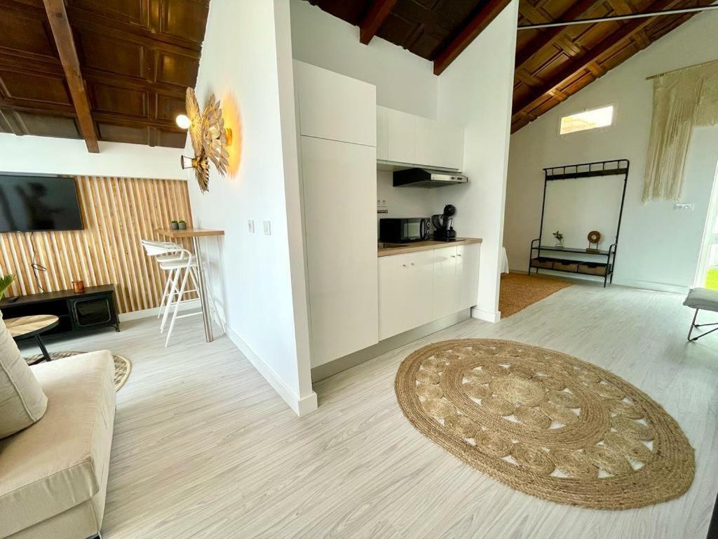 VILLA PIMIENTA, Chalet de lujo cerca del mar. Chiclana de la Frontera Exterior foto