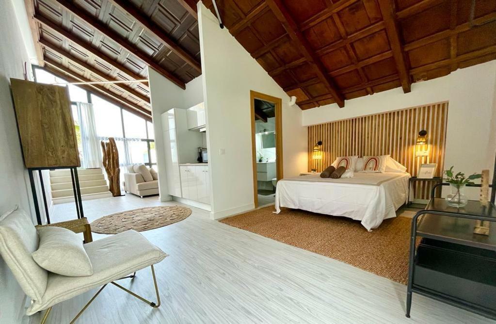 VILLA PIMIENTA, Chalet de lujo cerca del mar. Chiclana de la Frontera Exterior foto